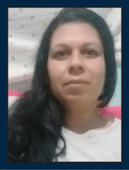 Image Title My Image