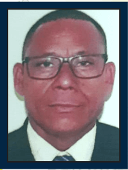 Image Title My Image