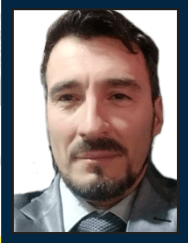 Image Title My Image