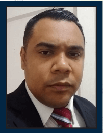 Image Title My Image