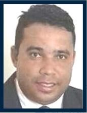 Image Title My Image