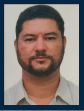 Image Title My Image