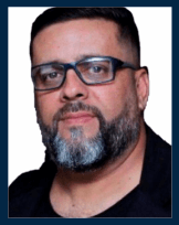 Image Title My Image