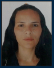 Image Title My Image