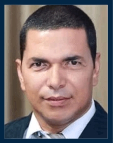 Image Title My Image