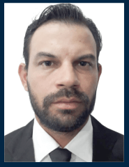 Image Title My Image