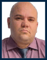 Image Title My Image