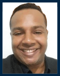 Image Title My Image