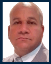 Image Title My Image