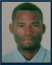 Image Title My Image