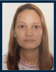 Image Title My Image