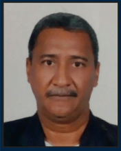 Image Title My Image