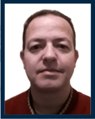 Image Title My Image