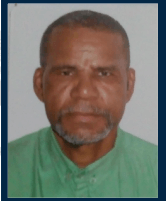 Image Title My Image