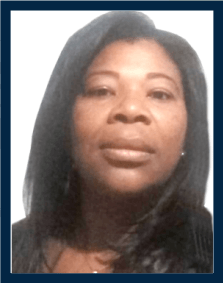 Image Title My Image