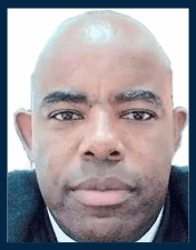 Image Title My Image