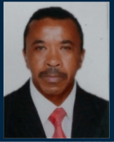 Image Title My Image