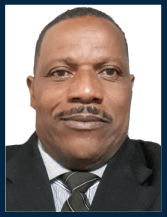 Image Title My Image