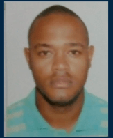 Image Title My Image