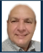 Image Title My Image