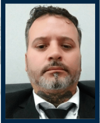 Image Title My Image