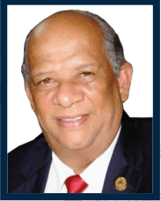 Image Title My Image