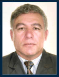 Image Title My Image