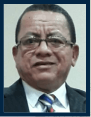 Image Title My Image