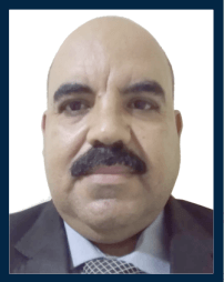 Image Title My Image