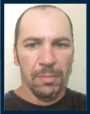 Image Title My Image