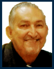 Image Title My Image