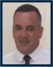 Image Title My Image