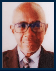 Image Title My Image