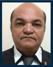 Image Title My Image