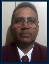 Image Title My Image