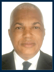 Image Title My Image