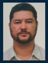 Image Title My Image