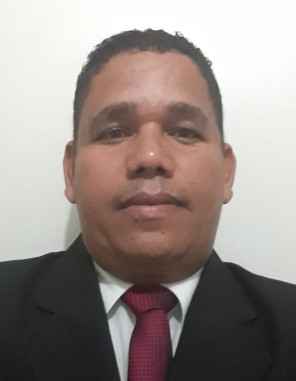 Image Title My Image