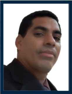 Image Title My Image