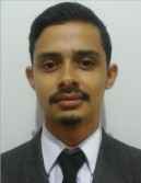 Image Title My Image