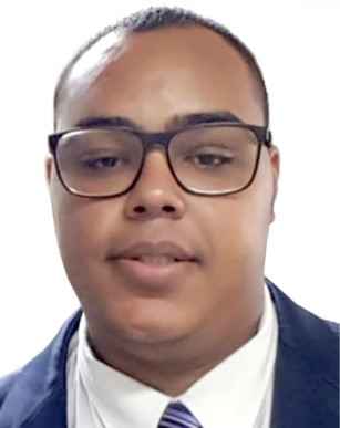 Image Title My Image