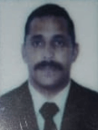 Image Title My Image